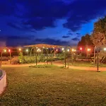 Hotel Beyt - Islamic