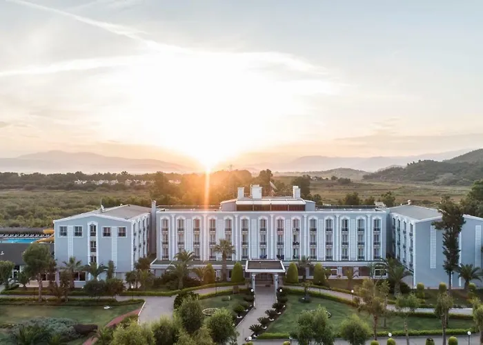 Hotel Beyt - Islamic