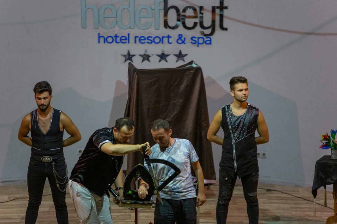 Hotel Beyt - Islamic 3*