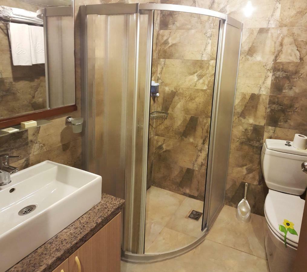 Beyt - Islamic 3* Kusadası