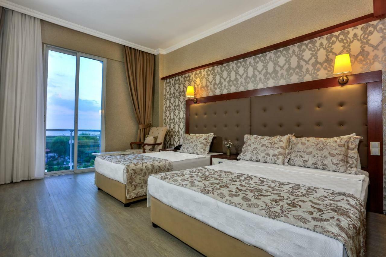 Beyt - Islamic 3*