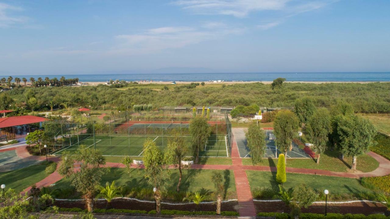 Otel Beyt - Islamic 3*