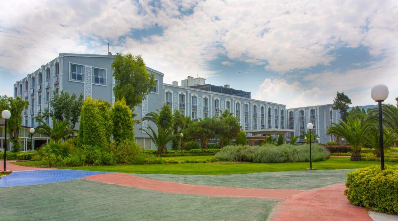 Beyt - Islamic Otel