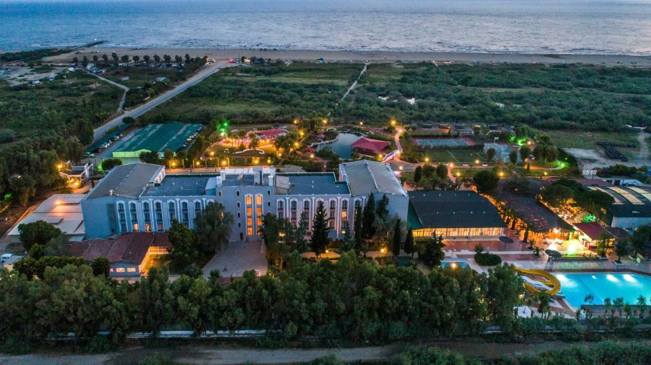 Beyt - Islamic Hotel