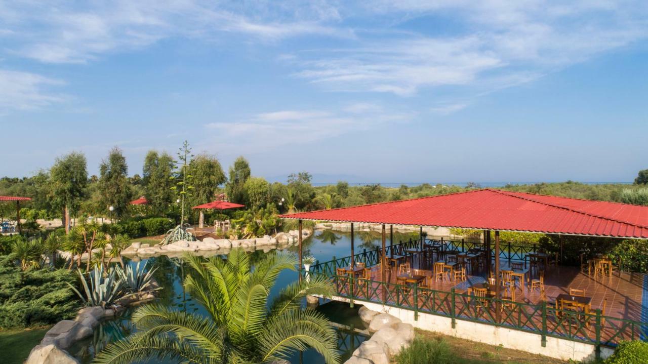 Beyt - Islamic Hotel