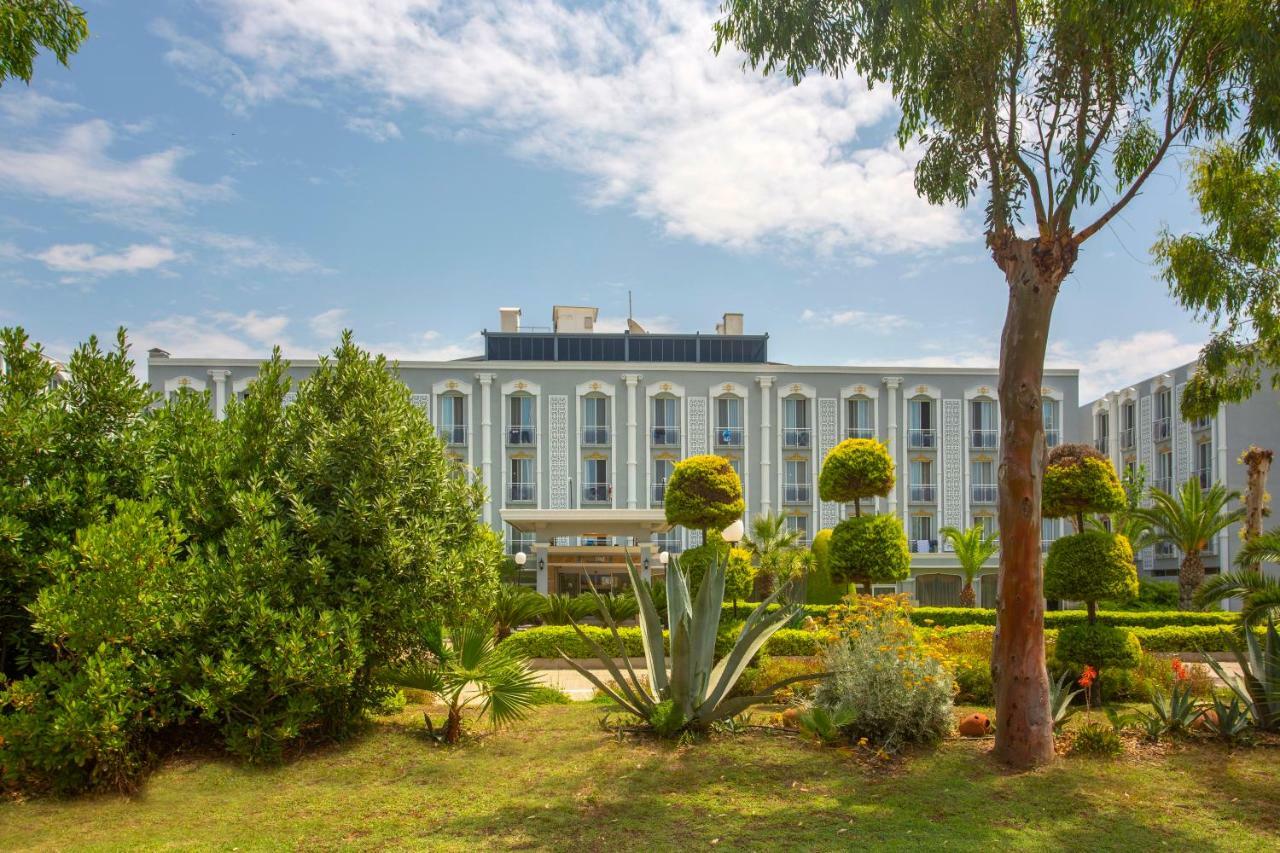 Hotel Beyt - Islamic