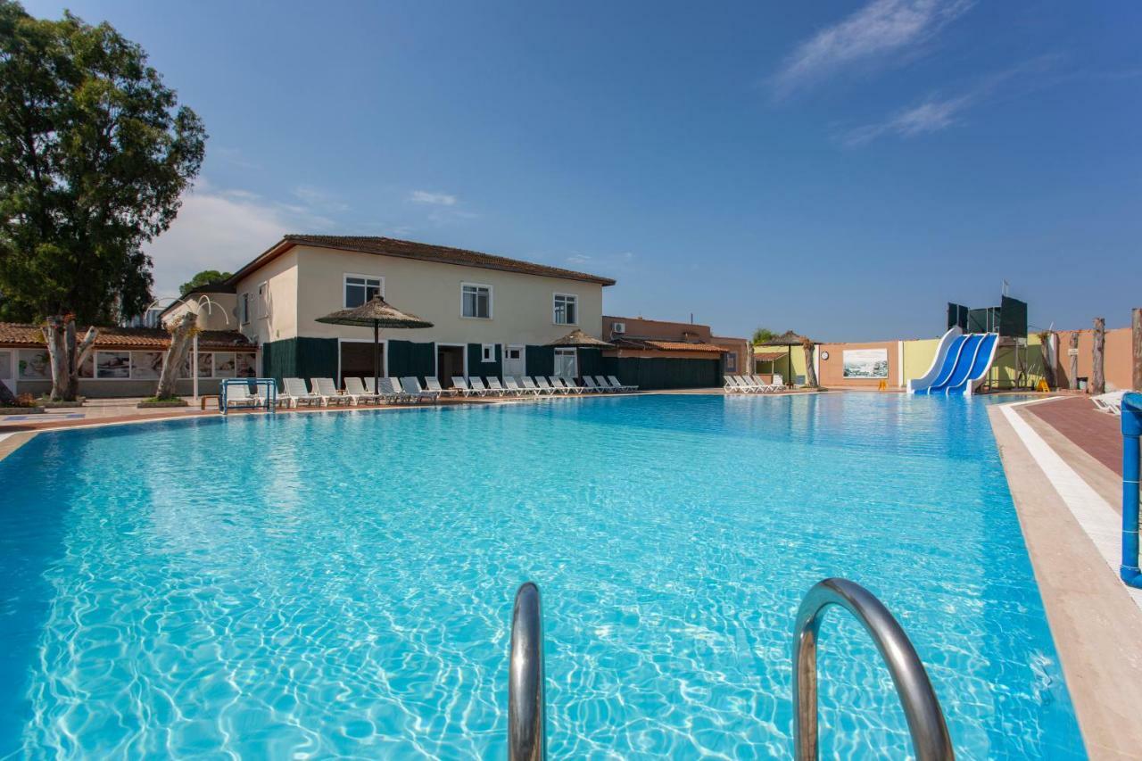 Beyt - Islamic Hotel 3*