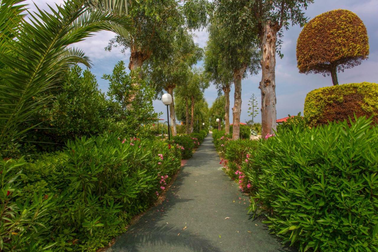 Beyt - Islamic Kuşadası
