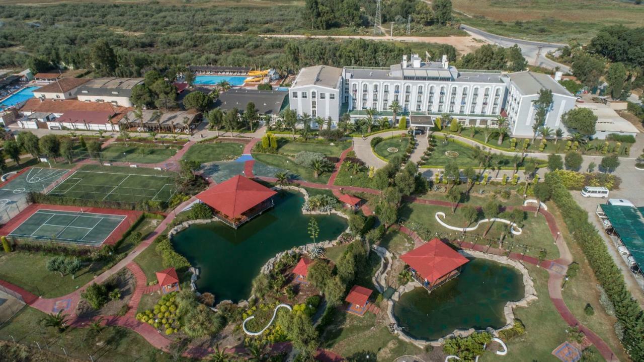 Hotel Beyt - Islamic 3*