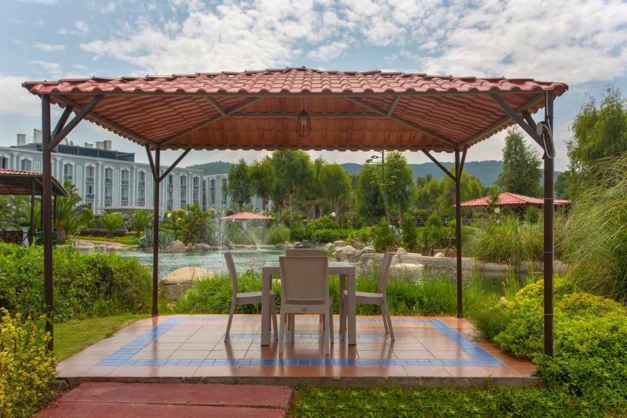 Hotel Beyt - Islamic