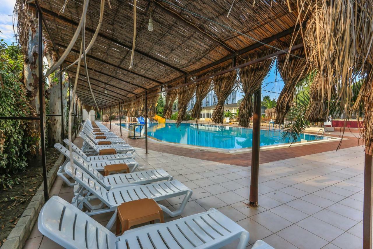 Beyt - Islamic Hotel