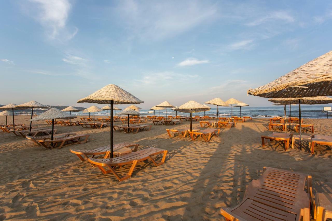 Beyt - Islamic Hotel 3*