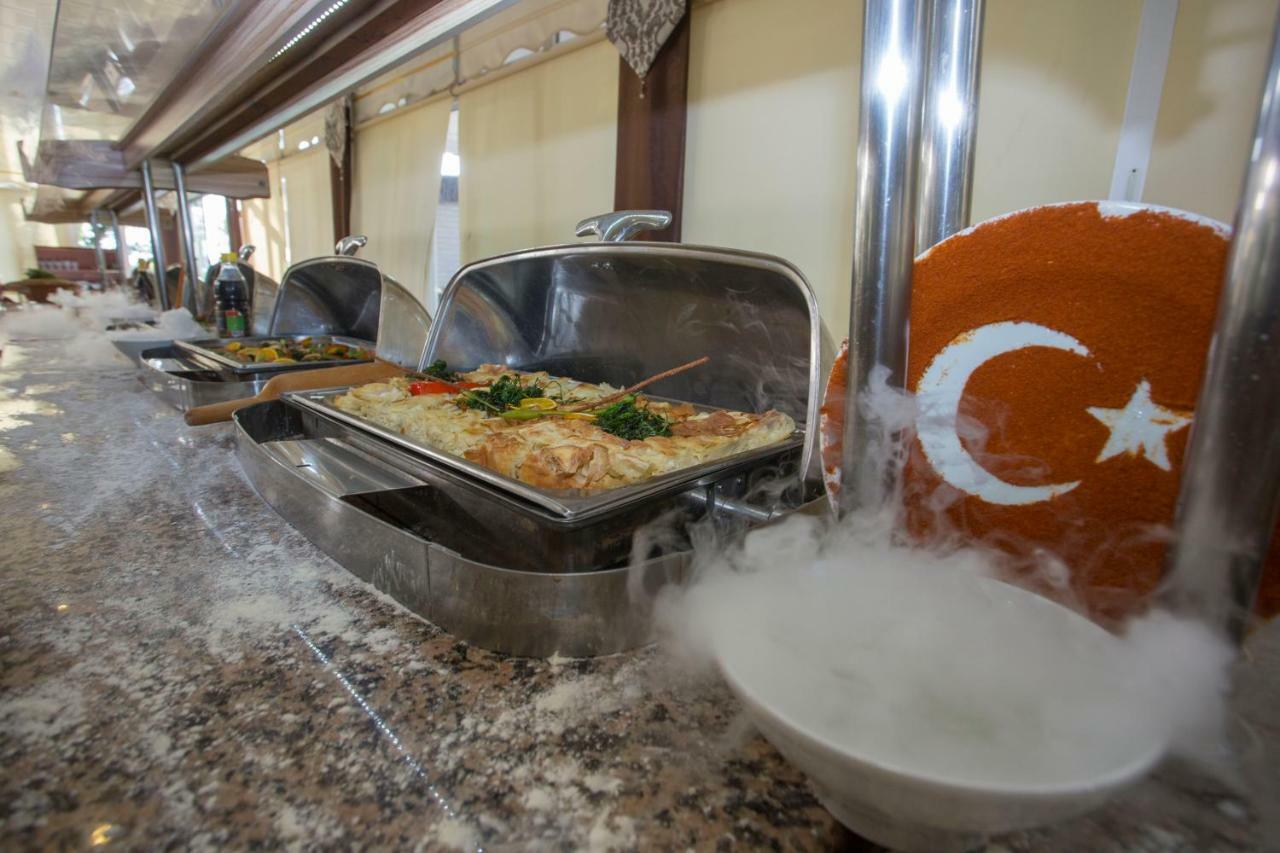 Hotel Beyt - Islamic 3*