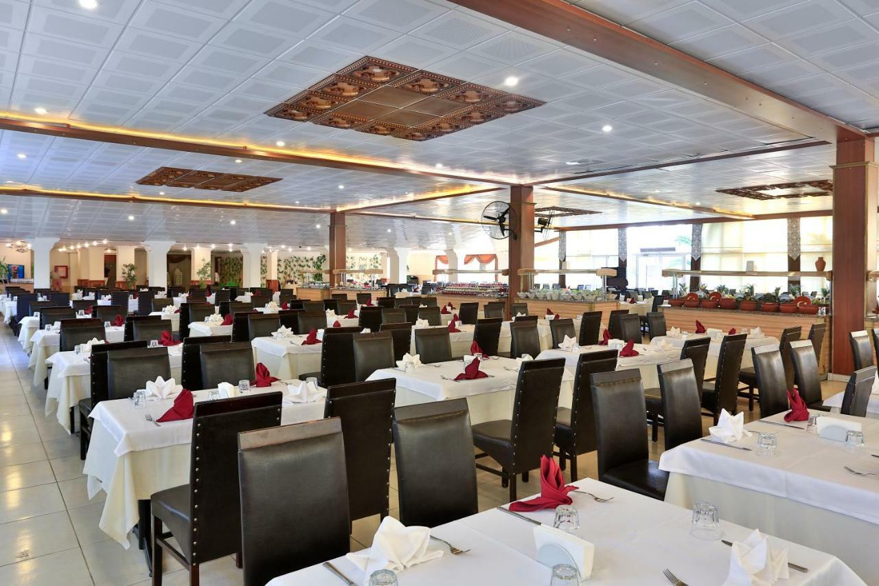 Beyt - Islamic Hotel