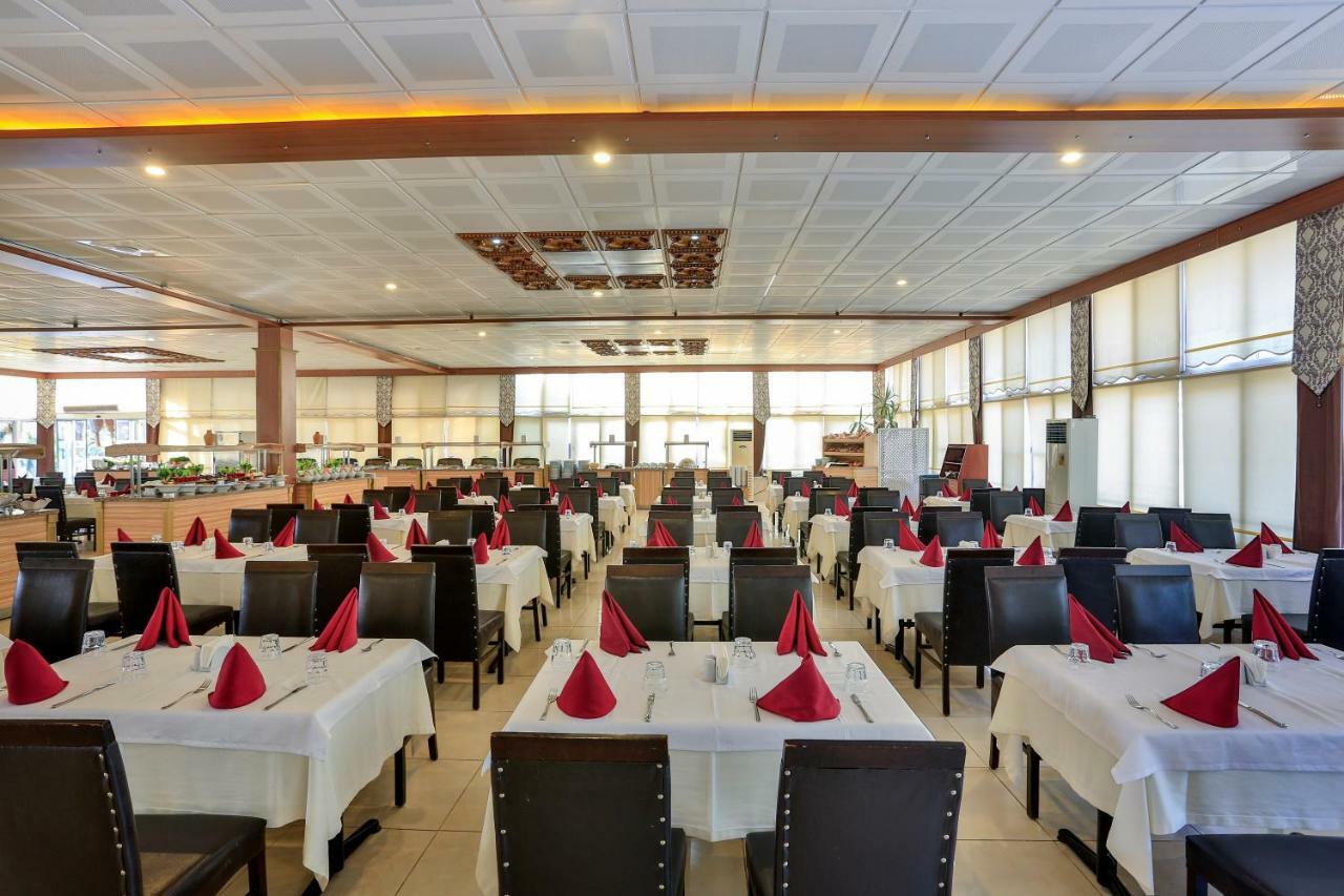 Beyt - Islamic Hotel
