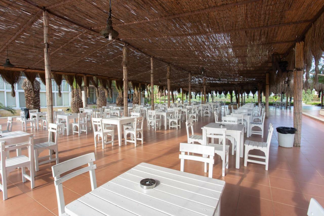 Beyt - Islamic Otel