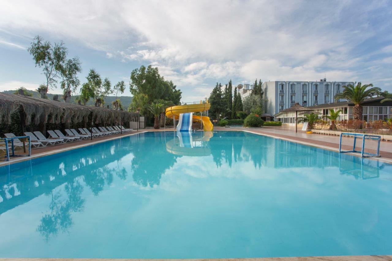 Beyt - Islamic Otel 3*