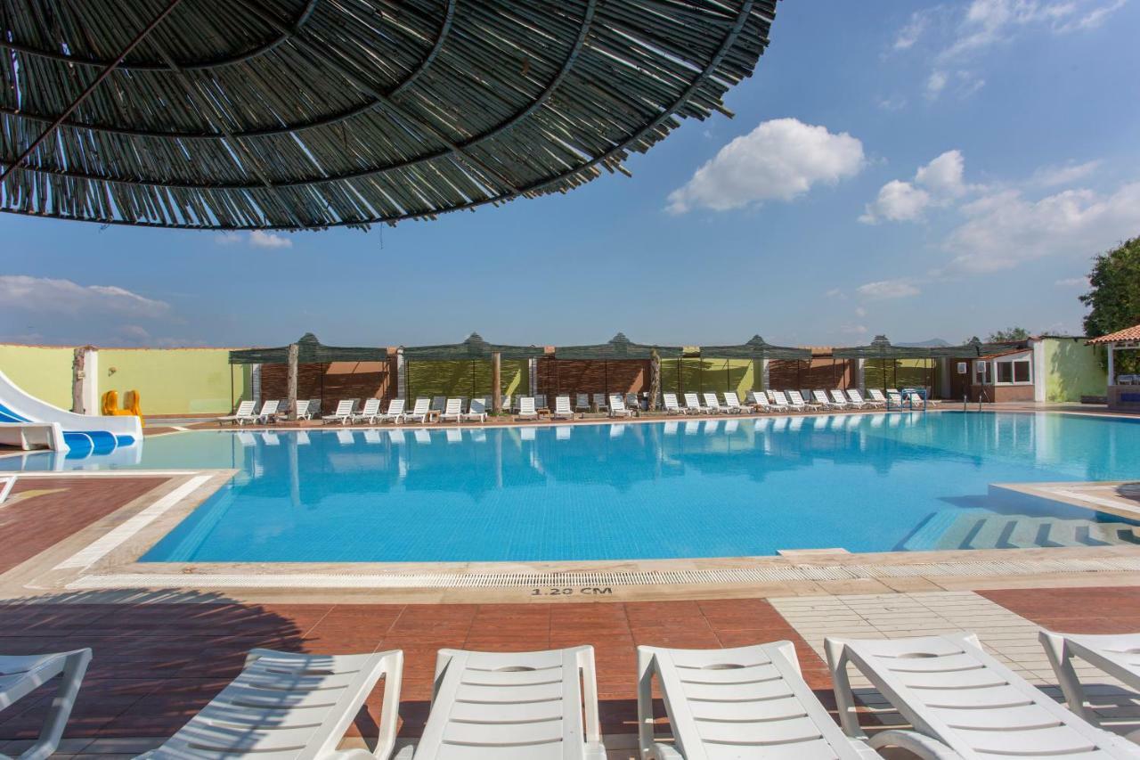 Beyt - Islamic Otel 3*