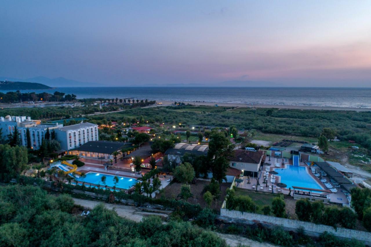 Beyt - Islamic 3* Kuşadası