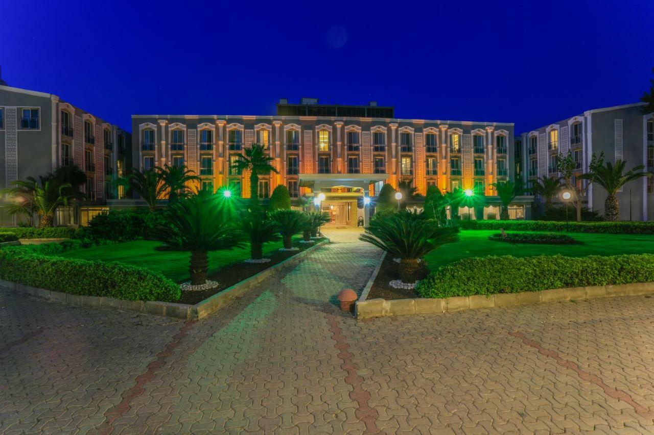 Beyt - Islamic Otel