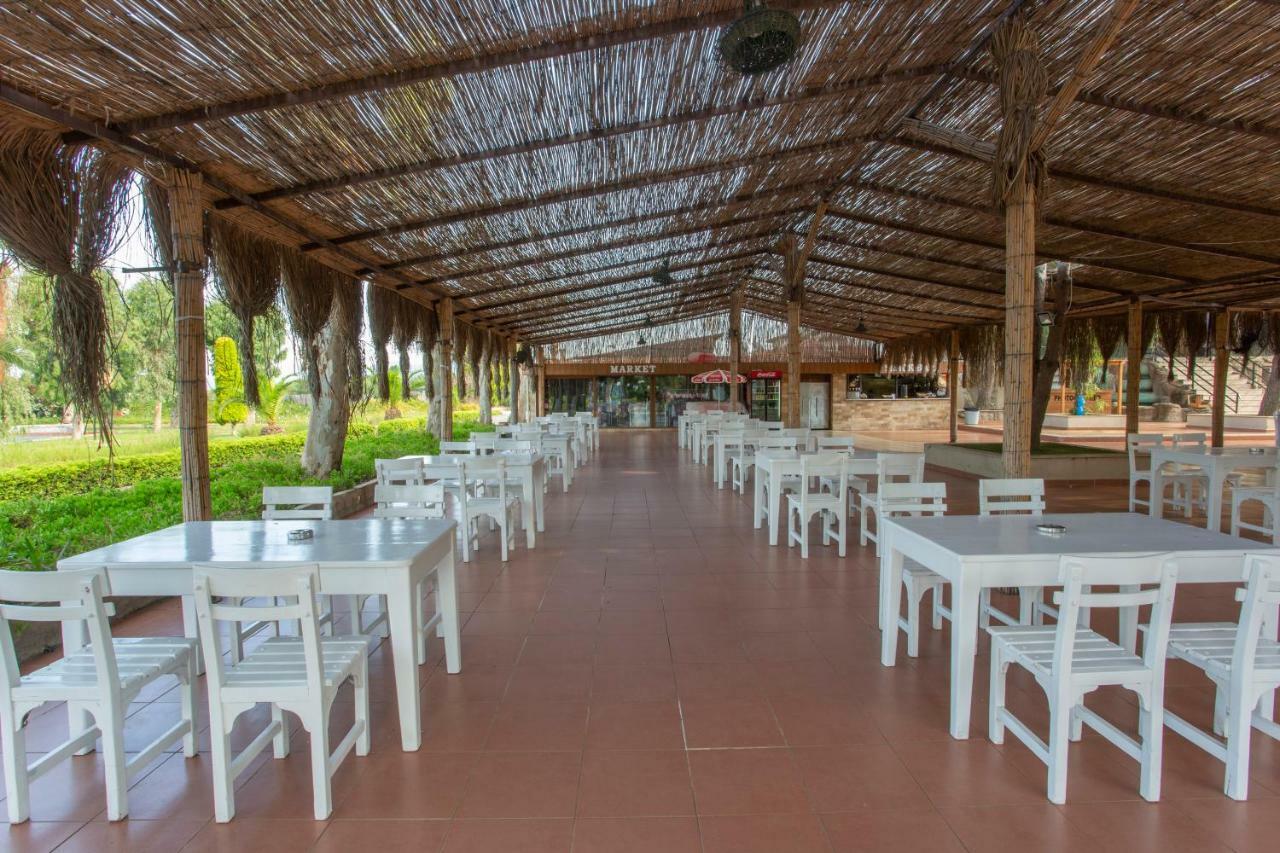 Beyt - Islamic Otel