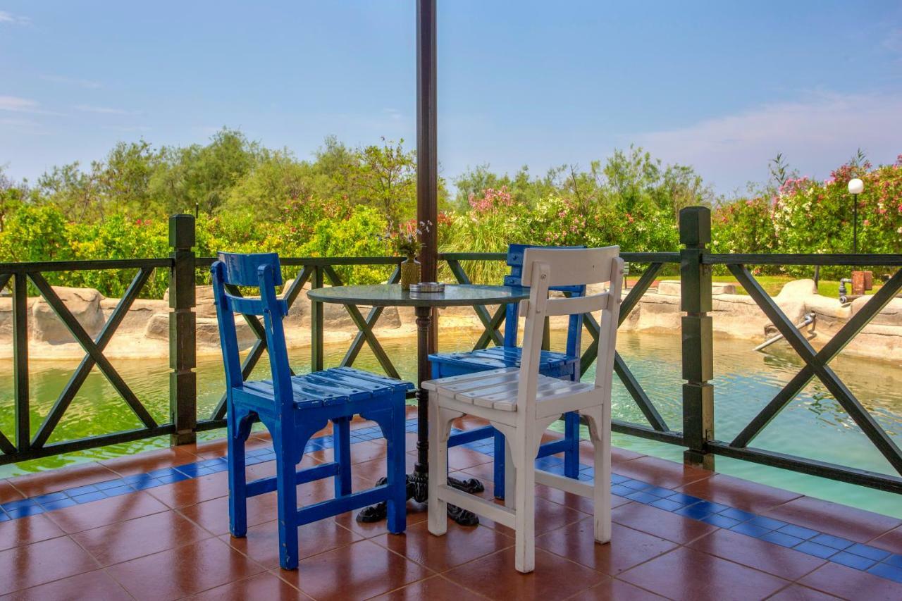 Otel Beyt - Islamic 3*