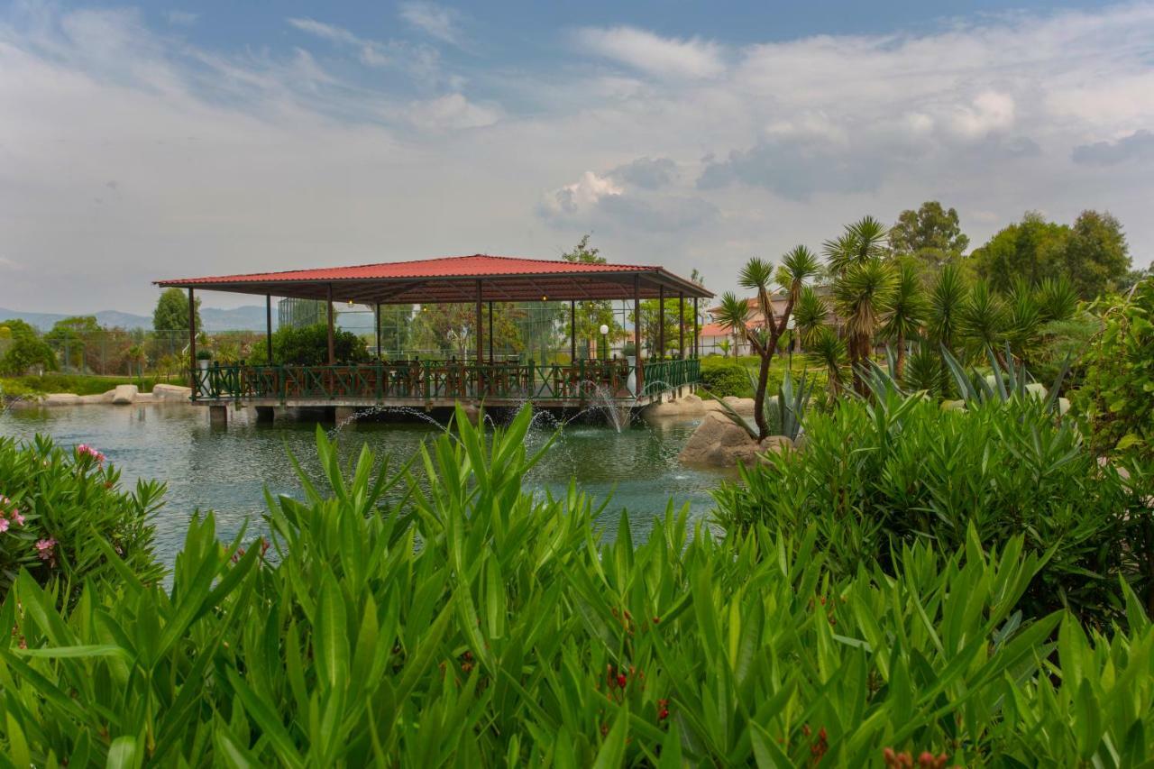 Beyt - Islamic Otel