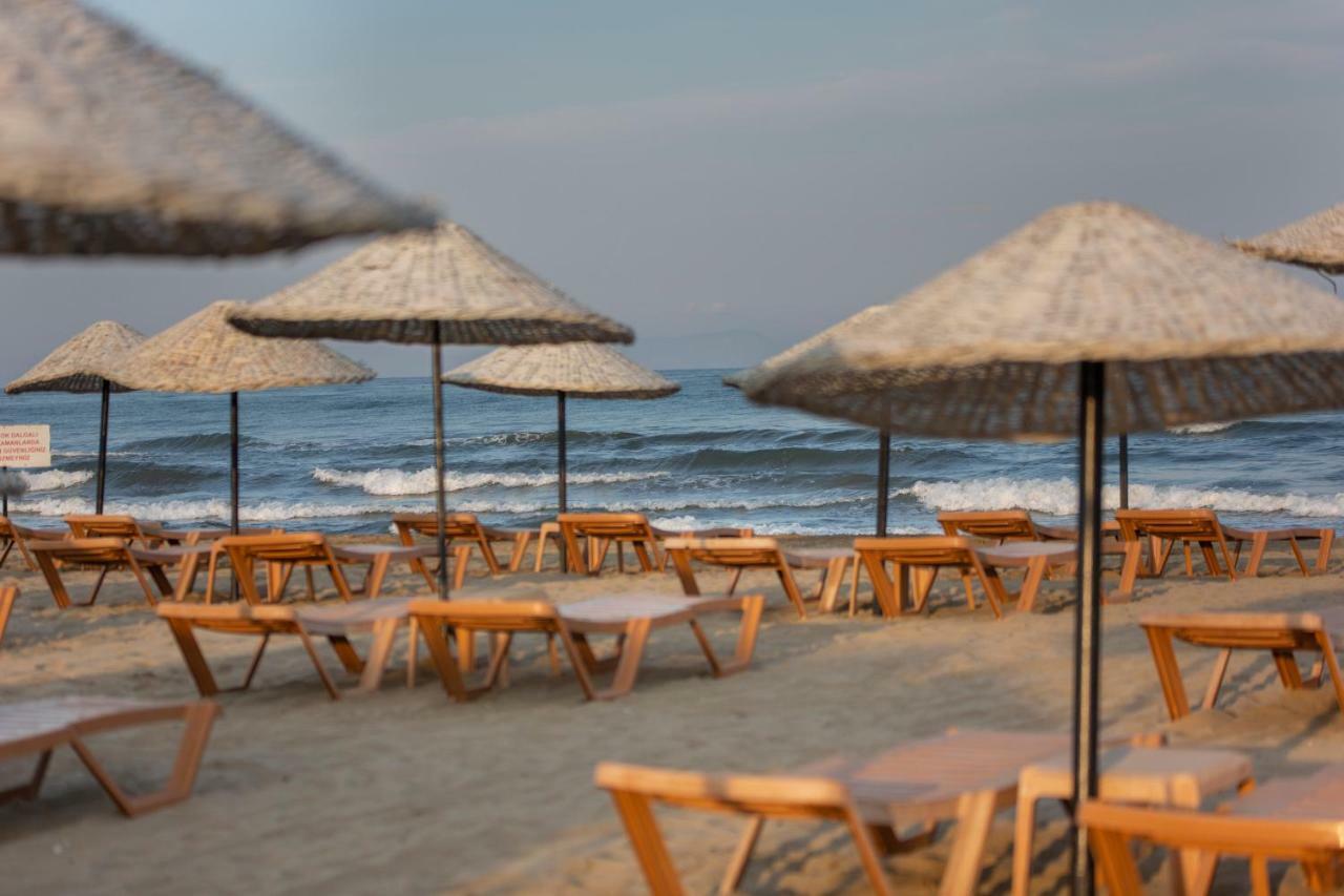 Beyt - Islamic 3* Kuşadası