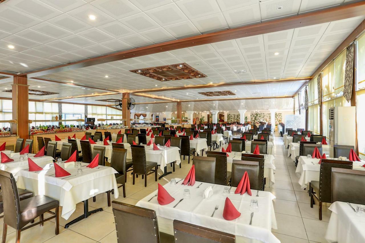 Beyt - Islamic 3* Kuşadası