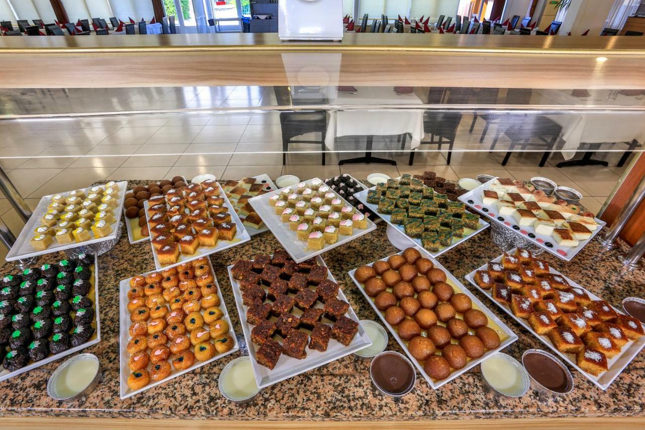 Beyt - Islamic Otel