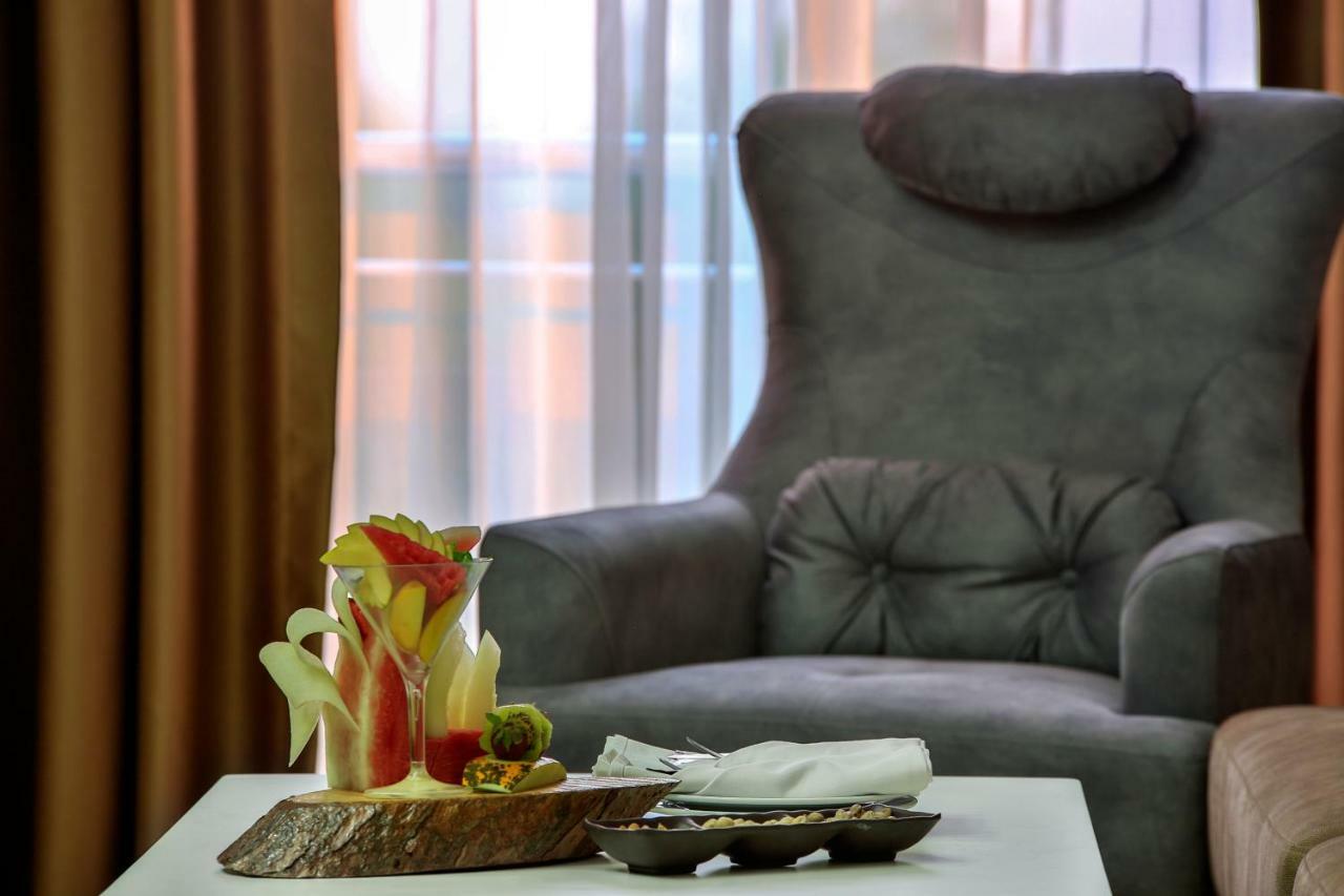Beyt - Islamic 3* Kuşadası