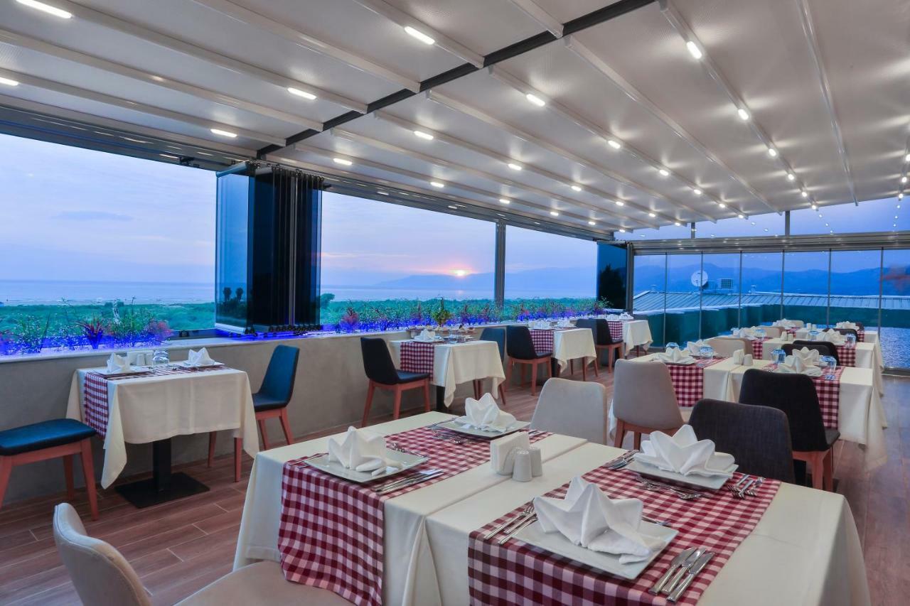 Beyt - Islamic Otel Kuşadası