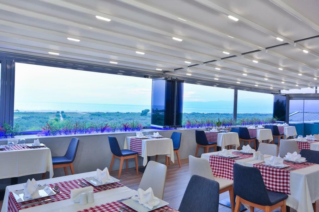 Otel Beyt - Islamic